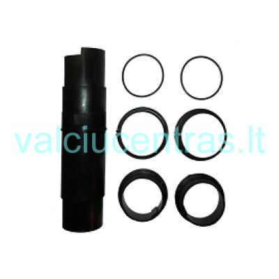 Minn Kota įvorių komplektas 2882011